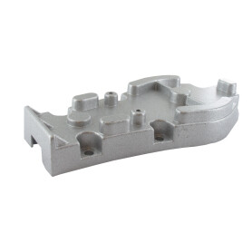 Carter inférieur MTD 092.63.638., 09263638