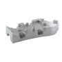 Carter inférieur MTD 092.63.638., 09263638