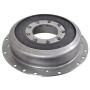 Amortisseur de torsion JOHN DEERE RE213694