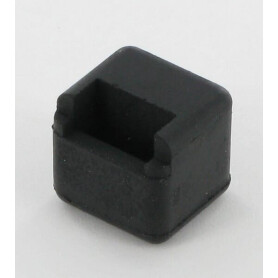 Amortisseur de vibrations KAWASAKI 920752067