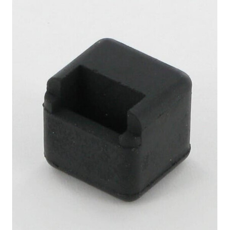 Amortisseur de vibrations KAWASAKI 920752067