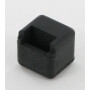 Amortisseur de vibrations KAWASAKI 920752067