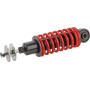 Amortisseur de vibrations CLAAS 0011025090
