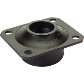 Amortisseur de vibrations CLAAS 7700054494