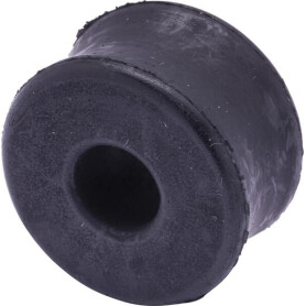 Amortisseur de vibrations CNH 5108225
