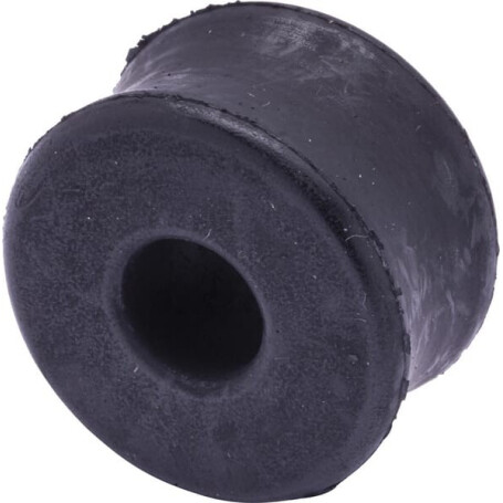 Amortisseur de vibrations CNH 5108225