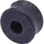Amortisseur de vibrations CNH 5108225