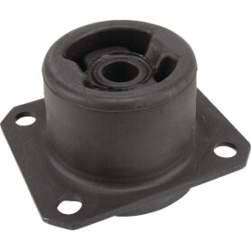 Amortisseur de vibrations FENDT H117500200040