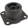 Amortisseur de vibrations FENDT H117500200040
