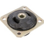 Amortisseur de vibrations FENDT H530500200093