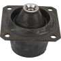 Amortisseur de vibrations FENDT H404500200101