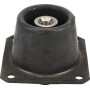 Amortisseur de vibrations FENDT H404500200101