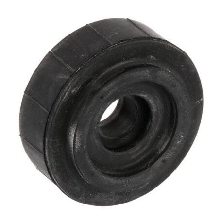 Amortisseur de vibrations JOHN DEERE R111173