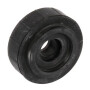 Amortisseur de vibrations JOHN DEERE R111173
