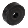 Amortisseur de vibrations JOHN DEERE R111173