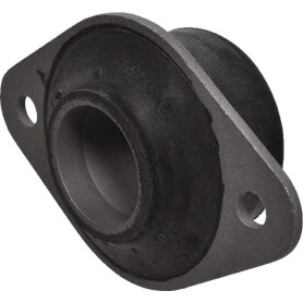Amortisseur de vibrations MASSEY FERGUSON 3712694M1