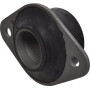 Amortisseur de vibrations MASSEY FERGUSON 3712694M1