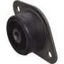 Amortisseur de vibrations MASSEY FERGUSON 3712694M1