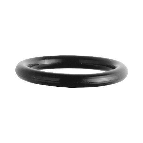 Joint spi 2,4x19mm FACOM BA19B