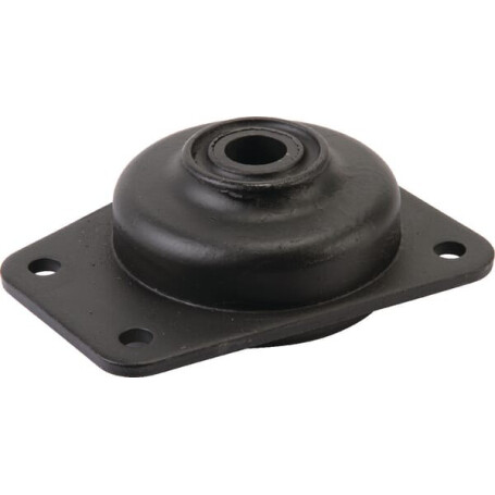 Amortisseur de vibrations NEW HOLLAND 134641006
