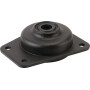 Amortisseur de vibrations NEW HOLLAND 134641006
