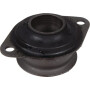 Amortisseur de vibrations SDF 001934700