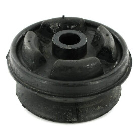 Amortisseur d'oscillations NH NEW HOLLAND 83983548