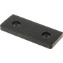 Amortisseur en caoutchouc 120 x 48mm TANCO 1330305