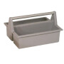 Boîte à outils HÜNERSDORFF PL4383