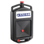 Bac de vidange 8l EXPERT E200228