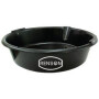 Bac de vidange 6,5l RENSON 159562