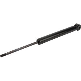 Amortisseur STABILUS CA0747FH