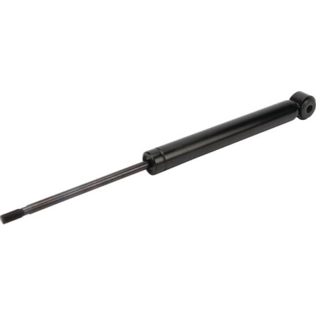 Amortisseur STABILUS CA0747FH