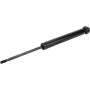 Amortisseur STABILUS CA0747FH