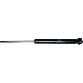 Amortisseur STABILUS CA0709FV