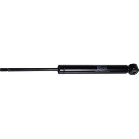 Amortisseur STABILUS CA0709FV