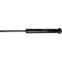 Amortisseur STABILUS CA0709FV