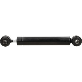 Amortisseur STABILUS CA374245
