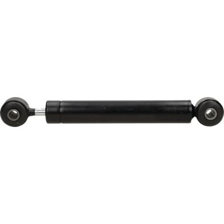 Amortisseur STABILUS CA374245
