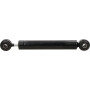 Amortisseur STABILUS CA374245