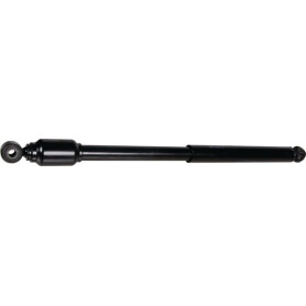 Amortisseur STABILUS CA363952