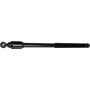 Amortisseur STABILUS CA363952