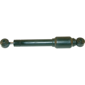 Amortisseur STABILUS CA000213