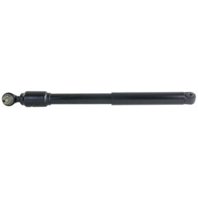 Amortisseur STABILUS CA057207