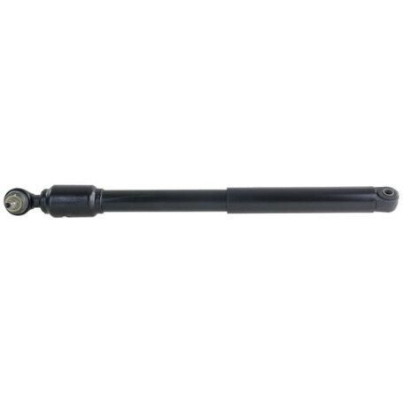 Amortisseur STABILUS CA057207