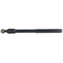 Amortisseur STABILUS CA057207