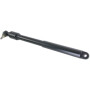 Amortisseur STABILUS CA057207