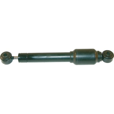 Amortisseur STABILUS CA7874DD