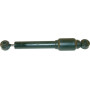 Amortisseur STABILUS CA7874DD