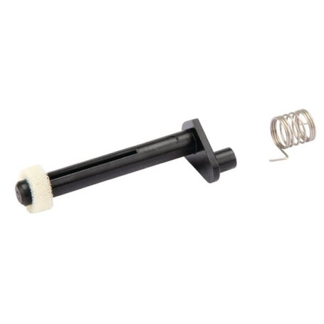 Axe d'embrayage BRIGGS ET STRATTON 808323